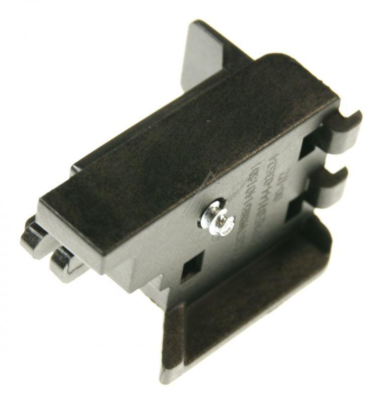 Midea 12171100001414 Halter - Scharnierhalter links