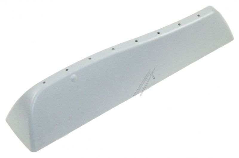 Samsung DC6600759A Trommelrippen - Drum-lifter,f500 pjt,pp,w52,h45.8,l246,-