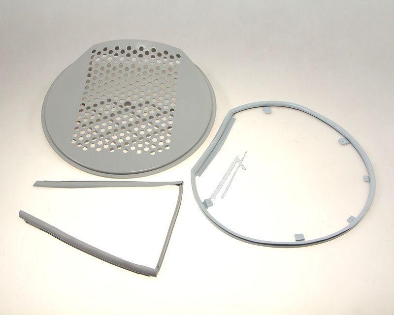 Gorenje 442014 Halter - 8079750-49 stütze