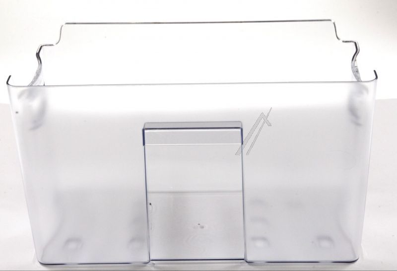 Vestel 42023870 - Bottom basket/391(transparent-blue)