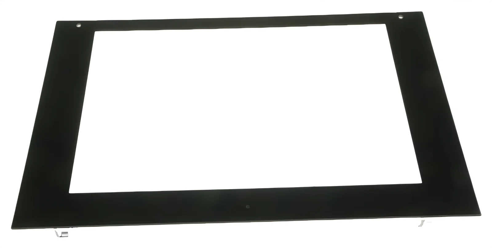 703956 Aussenscheibe - Ofen tür glass 600 703956 Aussenscheibe - Ofen tür glass 600