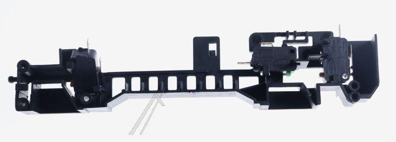 LG 3501W1A053A Türöffner - Halter ,schliesser