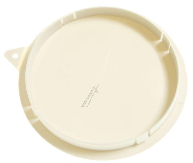 Delonghi 5315110091 Kappe - Kappe