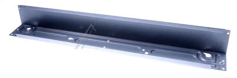880633 Leiste - Cross profile fs60