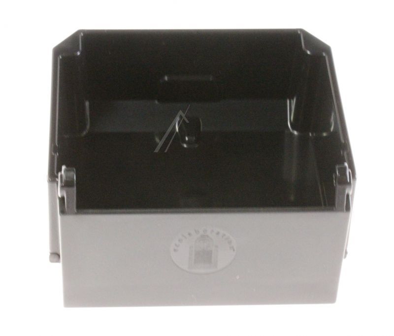 Delonghi ES0067946 Behälter - Vaschetta raccoglicapsule Delonghi ES0067946 Behälter - Vaschetta raccoglicapsule
