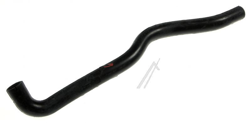 AEG Electrolux 1325042206 Rohr - Buis,zuigkracht,omlooppomp,ico
