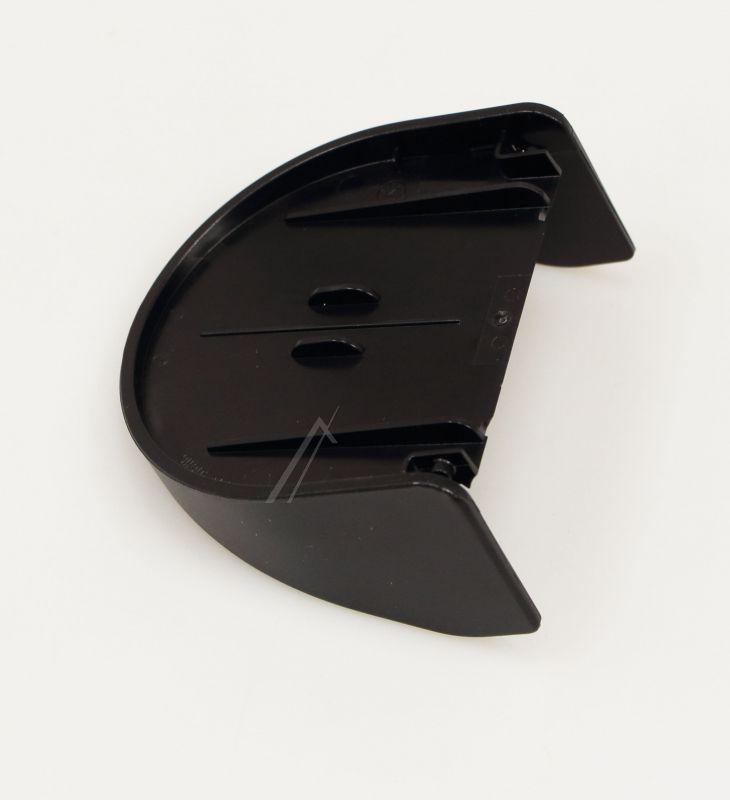Magimix 500927 Lochschiene - Support tasse inissia