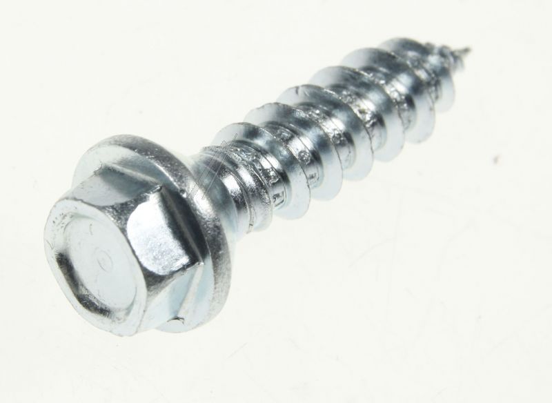 LG 1SZZER4002A Schrauben - Screw,drawing d8.0 l30.0 swrch18a / fzw - no