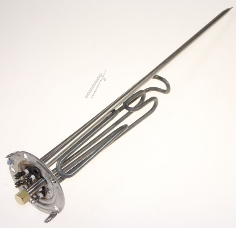 BSH Bosch Siemens 00436598 Boilerheizung - Heizung