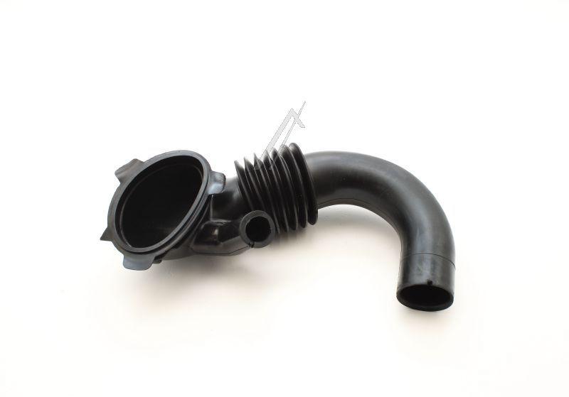 LG AGM30135212 Faltenbalg - Bellows,parts assembly,svc