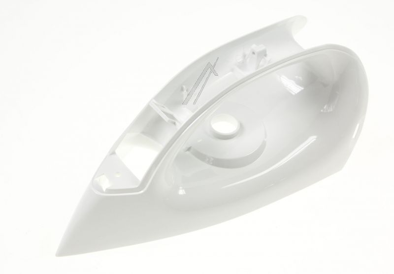 Delonghi 5202510000 Verschlusskappe - Corpo centrale s20/s