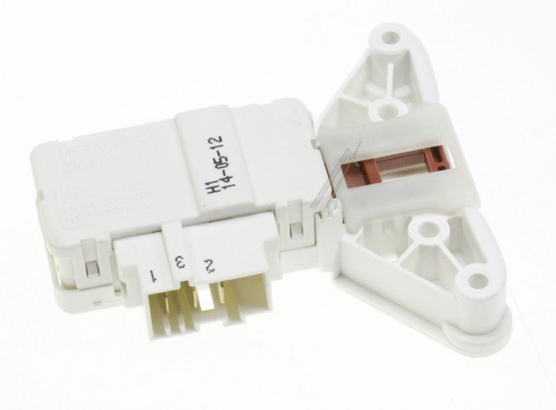 Whirlpool Indesit 482000032320 Türschalter - C00657169 fermaporta