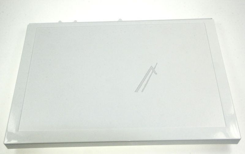 Vestel 42028889 Abdeckkappe - Oben ablage gruppe/42/sigma plus