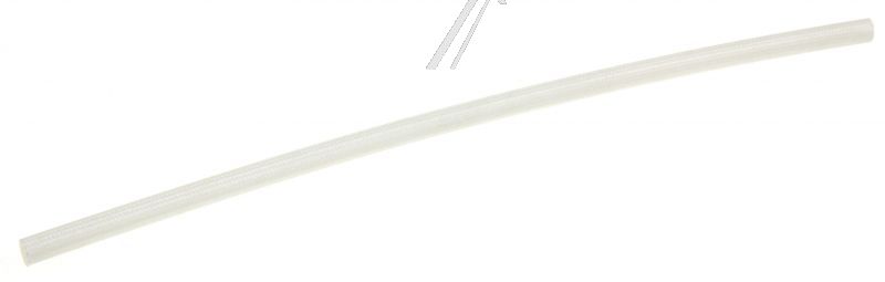 Delonghi AT2105340230 Rohr - E tube 5x9 l=290 with glass fiber