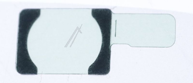 Samsung GH0223625A Klebefolie - Gh02-23625a tape double face-ad finger sensor