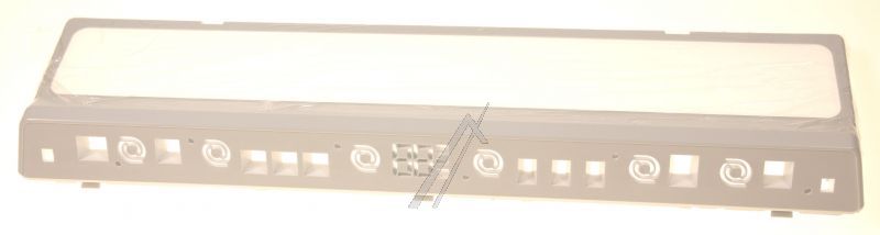 HK2023103 Modulhalter - Electronics housing