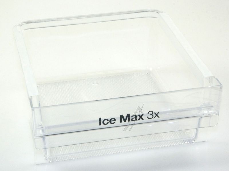 Samsung DA9713670A Schublade - Da97-13670a assy tray-ice cube,rt38/35/32/29,transpa Samsung DA9713670A Schublade - Da97-13670a assy tray-ice cube,rt38/35/32/29,transpa