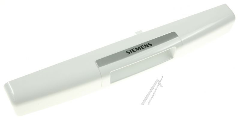 Whirlpool Indesit 481010463378 Handgriff - C00438459 handgriff Whirlpool Indesit 481010463378 Handgriff - C00438459 handgriff