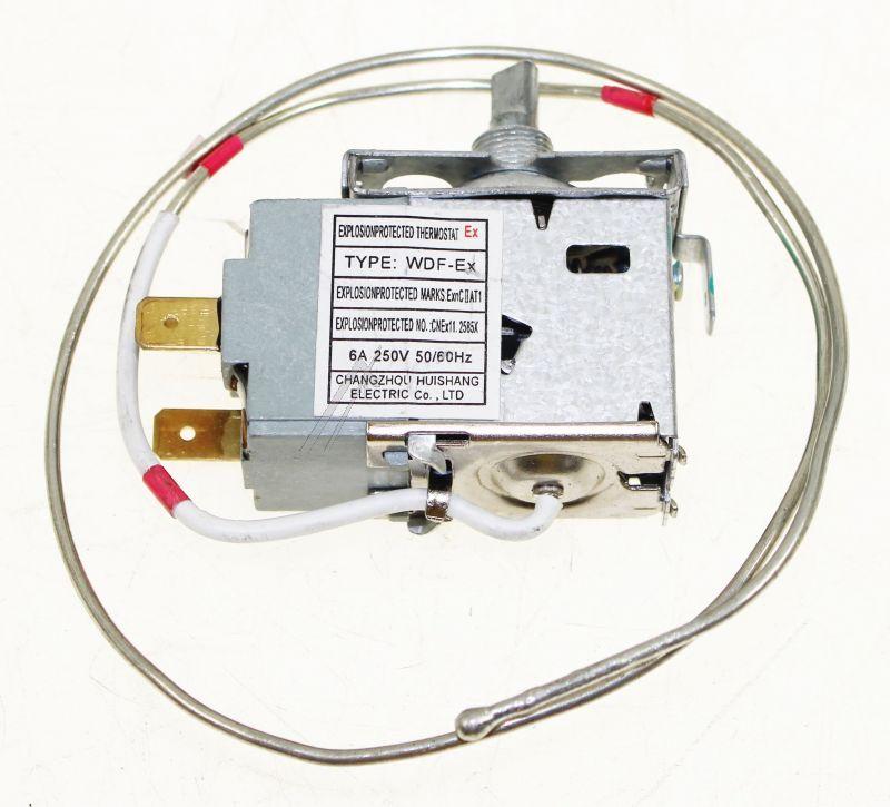 Candy Hoover 49036680 Thermostat - Wdfe23t-l2 kühlteil-thermostat