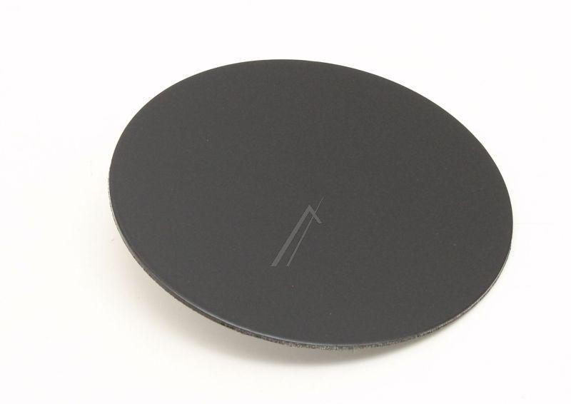 SEB SS208850 Kochplatte - Ss-208850 plaque chauffante
