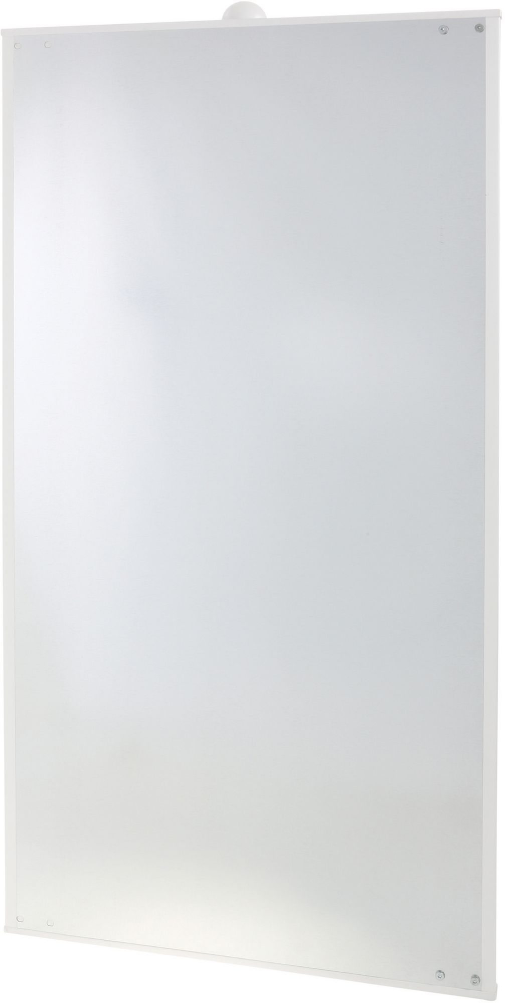 Tür 00235798 für Neff K9524X4/02