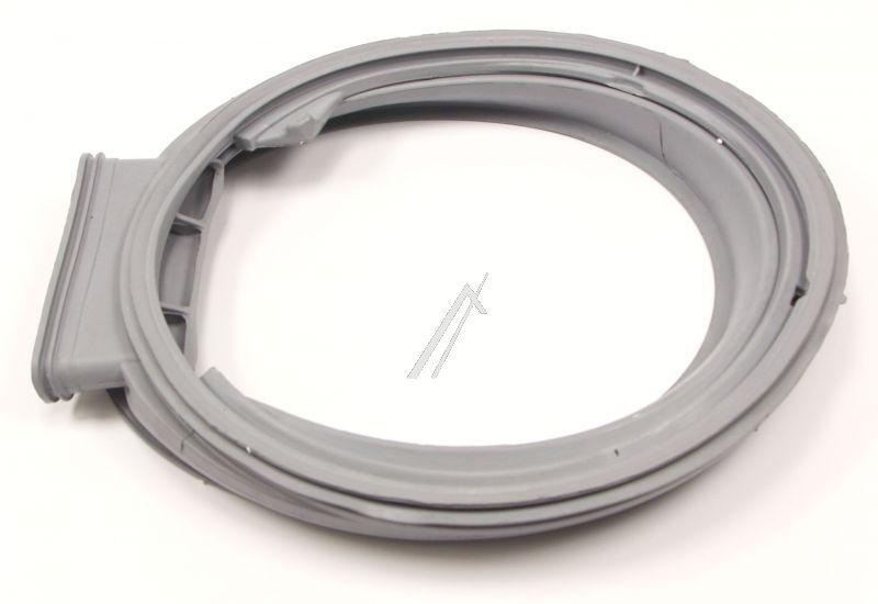 Haier Candy Hoover 70006608 Dichtung - As.gasket /p 43033766