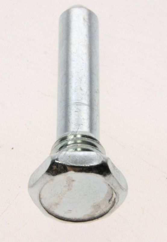 Brandt 45X4145 Achse - Stift unten