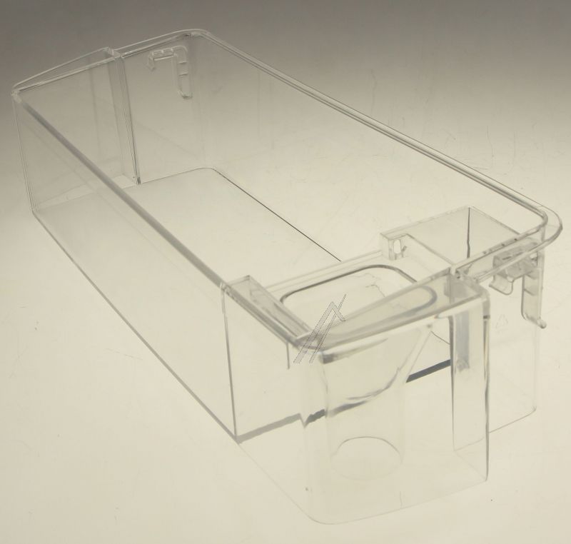 Homa 2207500026 Türfach - Wassertank träger