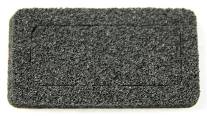 Dichtung 00633099 für Siemens KG39NEI40/25