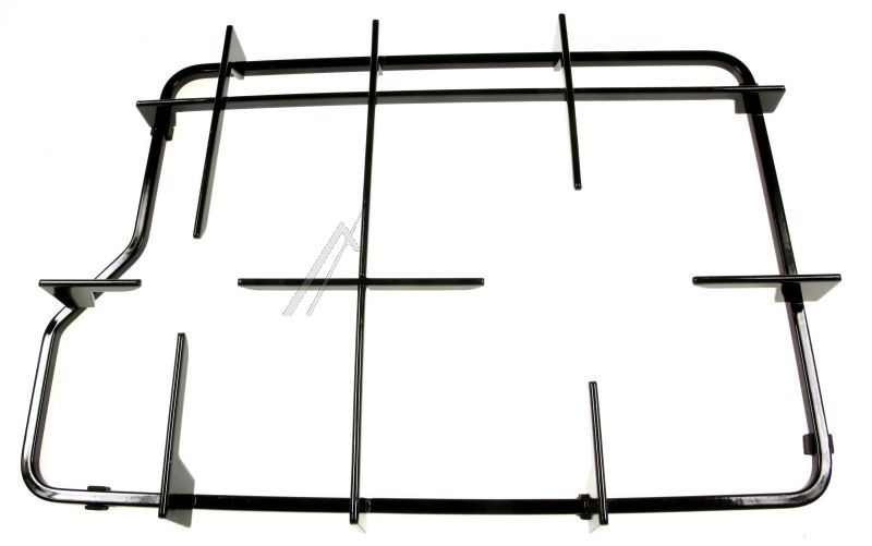 Whirlpool Indesit 488000274410 Gitter - C00274410 topftragegitter rechts