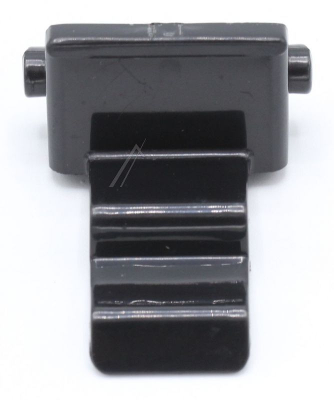 SEB RSRT3661 Hebel - Hebel/sicherheit/filter