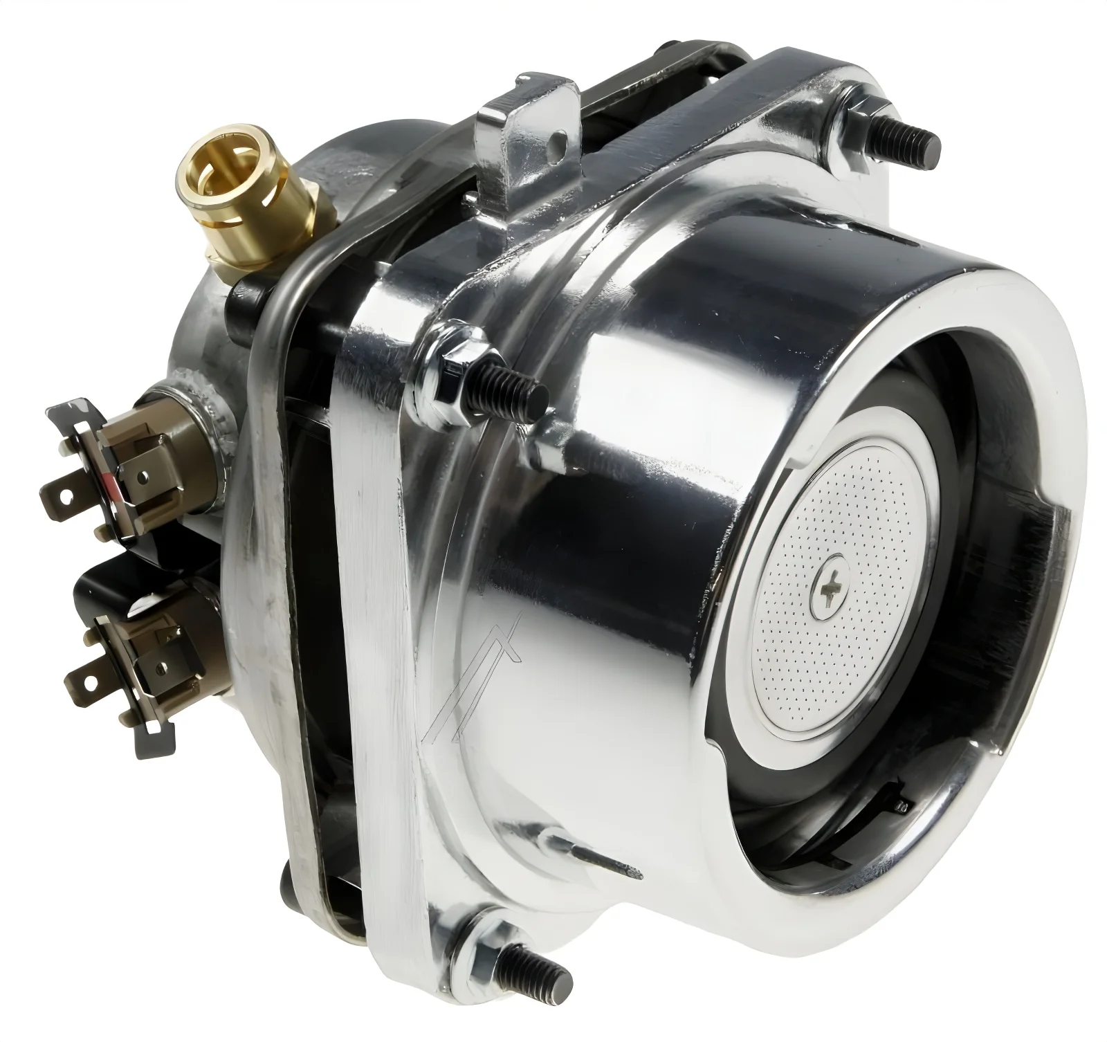 Delonghi Heizelement für Kaffeemaschine 7313276379 Ersatzteil