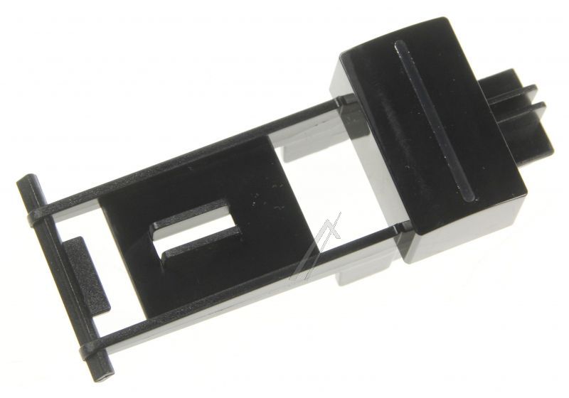 BSH Bosch Siemens 00600027 Knopf Taste - Taste