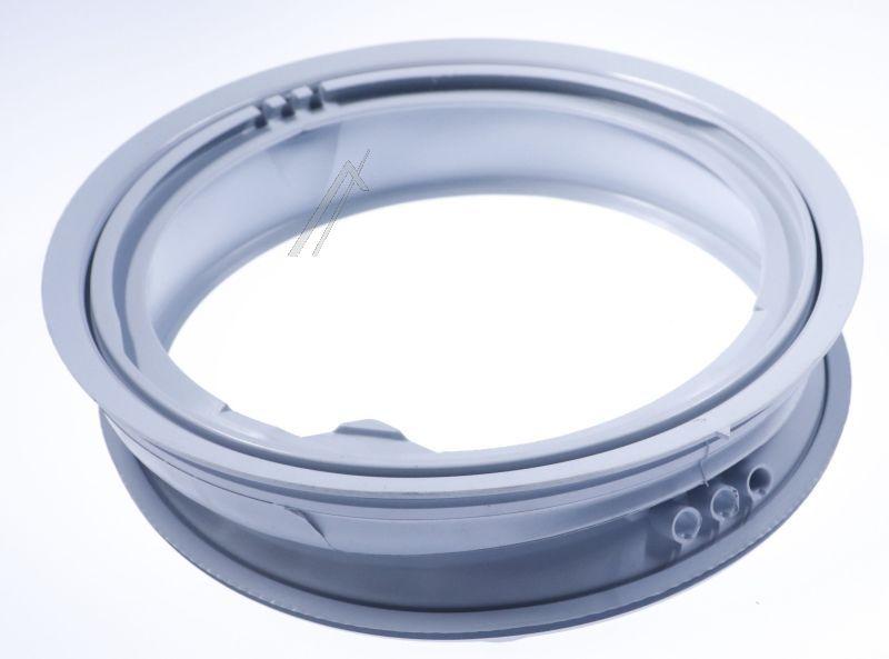Türdichtung für Waschmaschine wie LG MDS38265303, MDS38265304 Ersatzteil