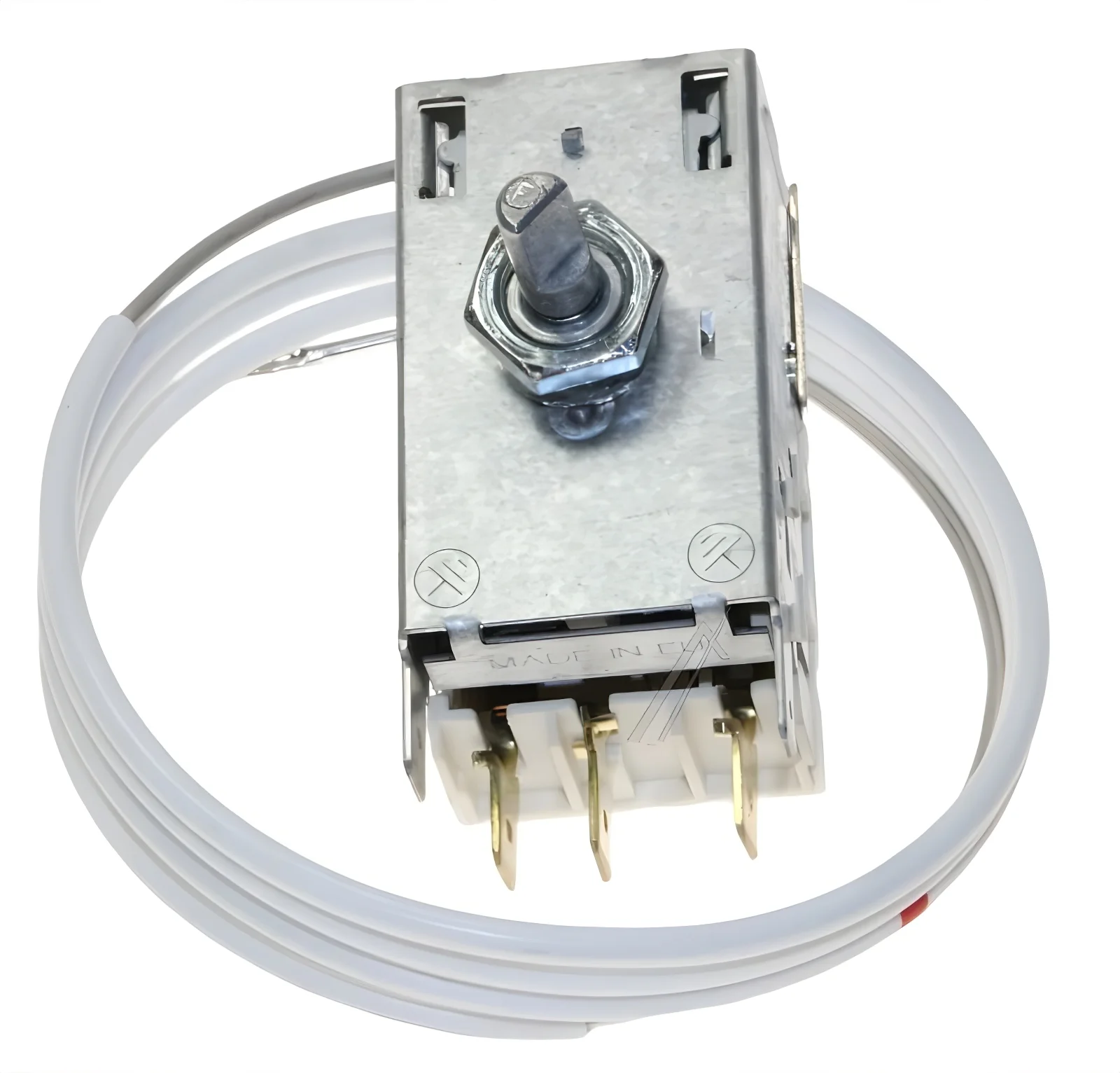 Küppersbusch 423251 - Thermostat k59l2574ff,+5-9/+5-