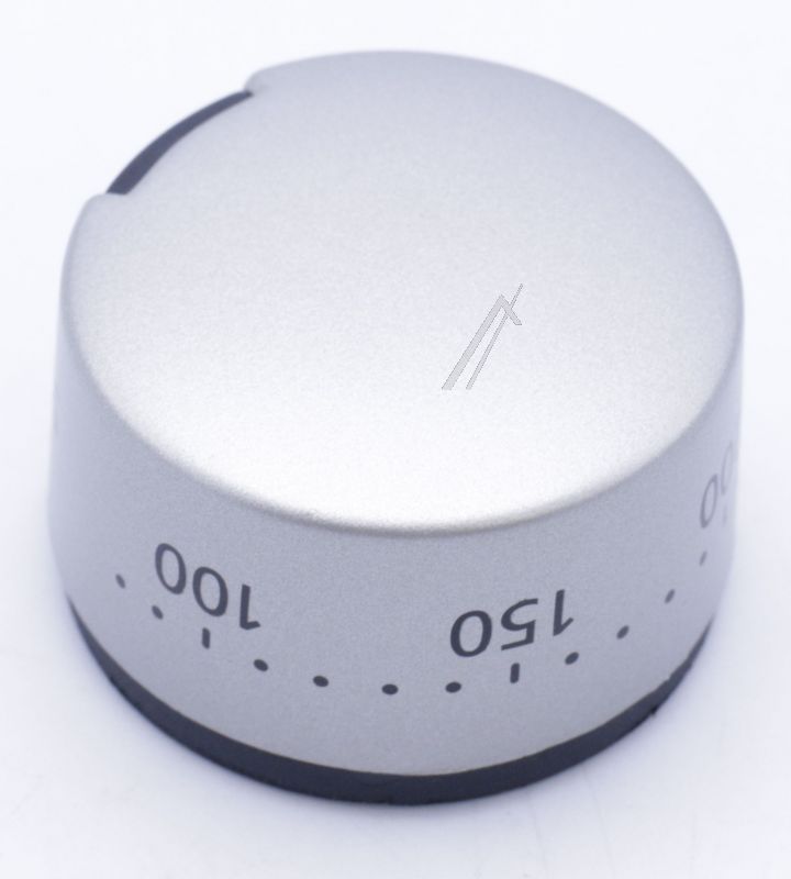 BSH Bosch Siemens 00610700 Knopf Taste - Temperaturknopf