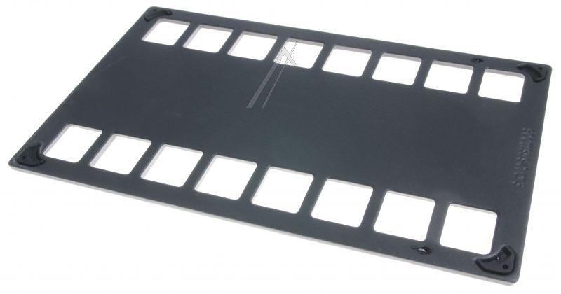 BSH Bosch Siemens 11018594 Gitter - Gitter