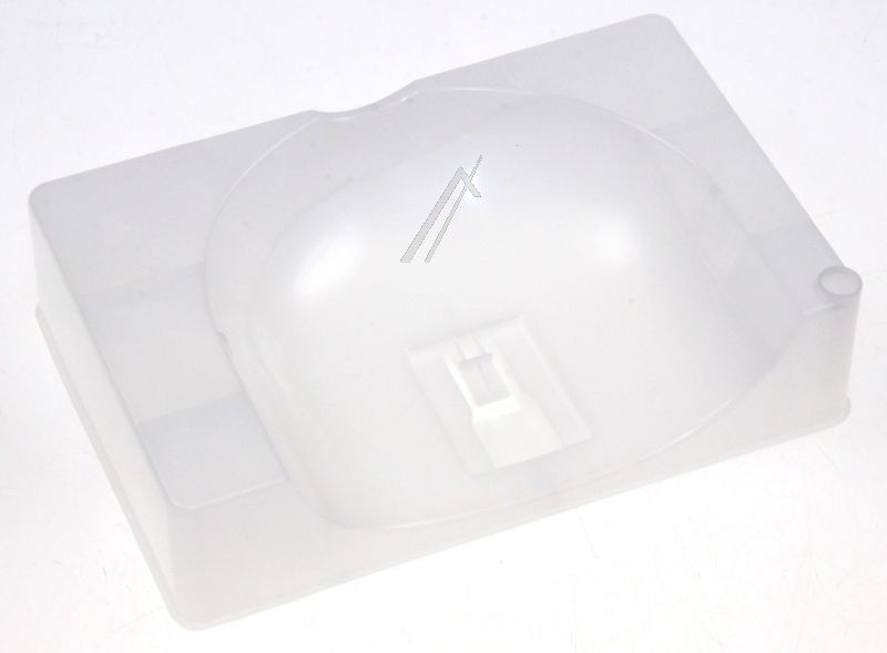 BSH Bosch Siemens 00434632 Kondenssammler - Kondensatbehälter