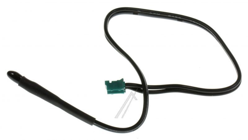 BSH Bosch Siemens 00429271 Thermostat - Temperaturregler