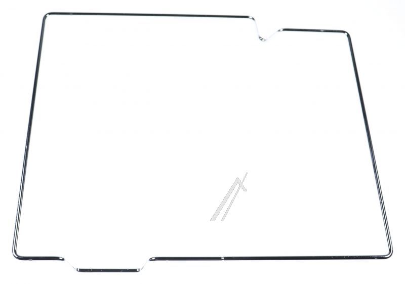 Gorenje 593513 Grillrost - Skewer support cr ng500