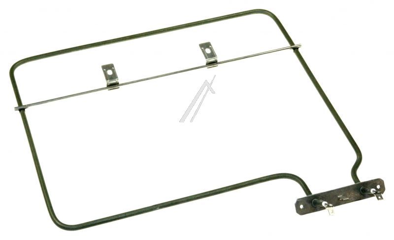 Arcelik Grundig Beko 262900062 Heizelement Oberhitze - Oven top heating element-230 Arcelik Grundig Beko 262900062 Heizelement Oberhitze - Oven top heating element-230