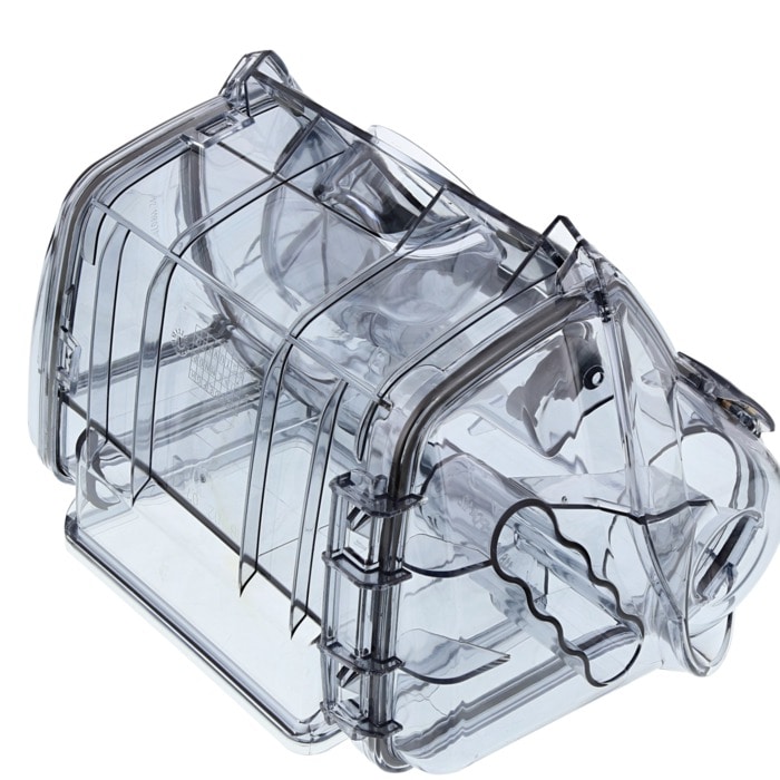 AEG Electrolux 2192182570 Mechanismus - Ziklon kpl