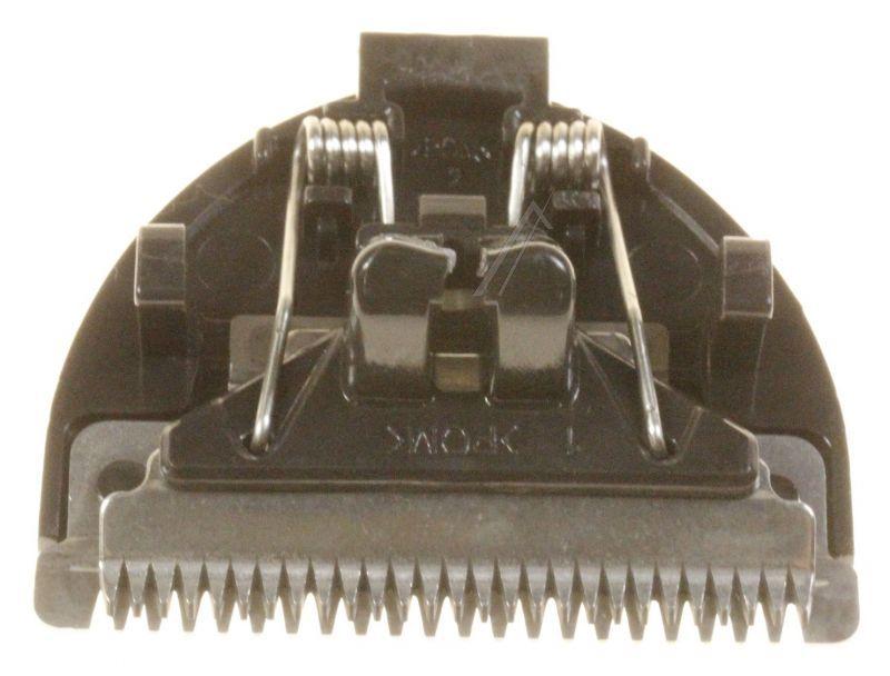 Grundig Scherkopf für Rasierer 9134833629 759551802700 Ersatzteil