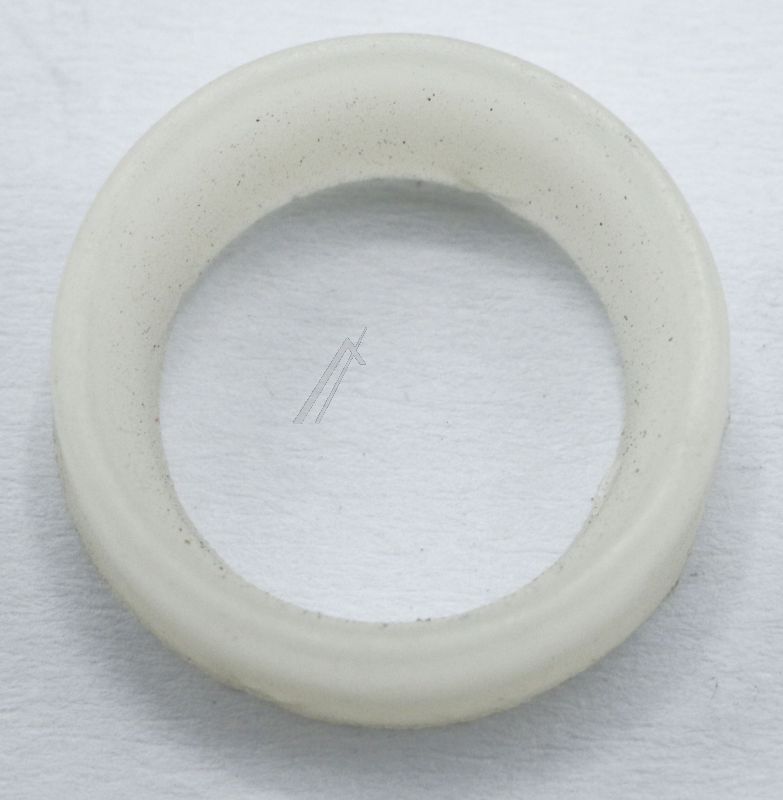 Gastroback 96589 Dichtung - Kugelgelenk unterteil 4260