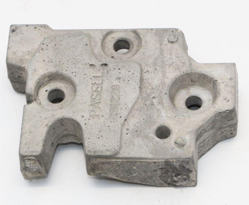 Arcelik Grundig Beko 1912290100 Gewicht - Gegengewicht oben