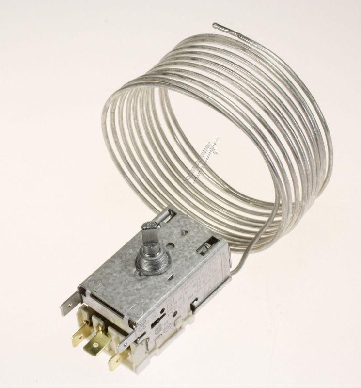 AEG Electrolux 2054714049 Thermostat - Thermostat gefrier-,