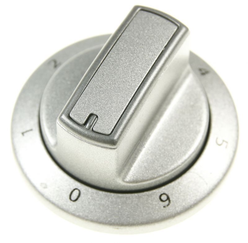 Arcelik Grundig Beko 250315099 Knebel - Steuerschalter hahn knebel