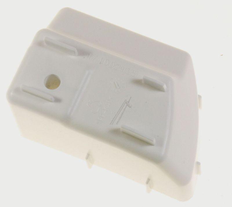 Whirlpool Indesit 482000031097 Behälter - C00272504 behaelter f. additive passend für indesit pr