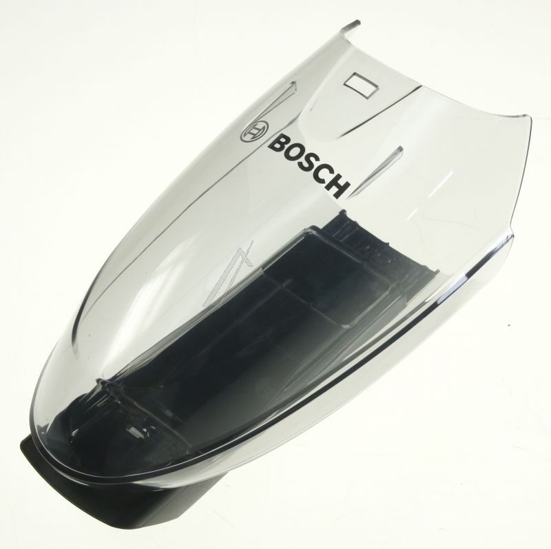 BSH Bosch Siemens 12008917 Staubbehälter - Staubbehälter