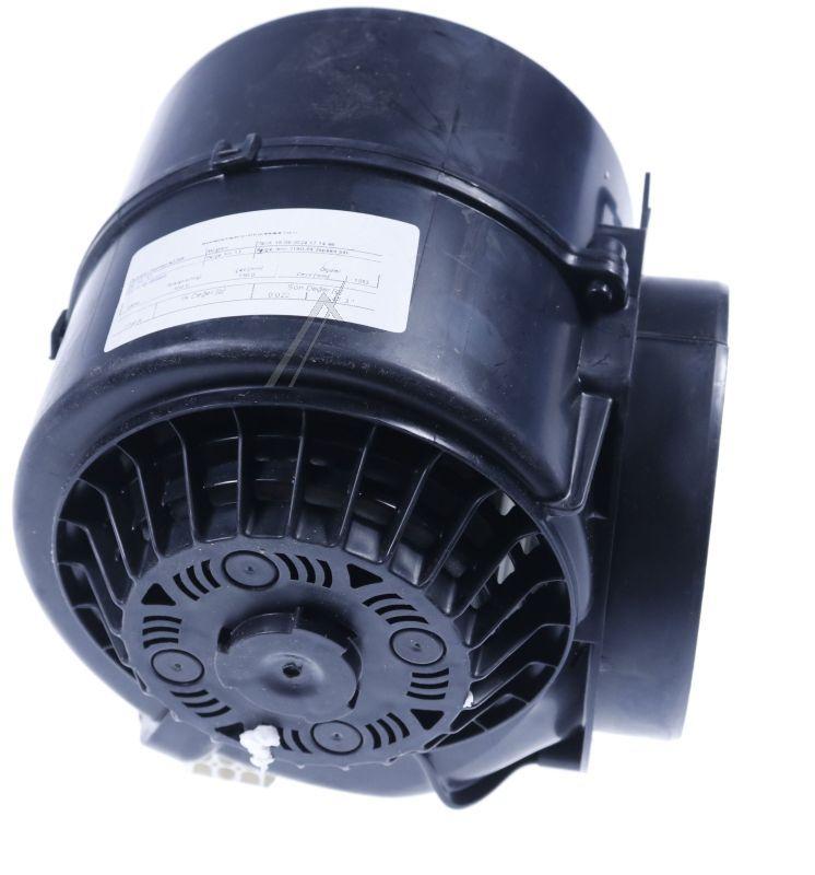 Silverline YM460119078 Dunstabzugshaubenmotor - Ym460.1190.78 motor block